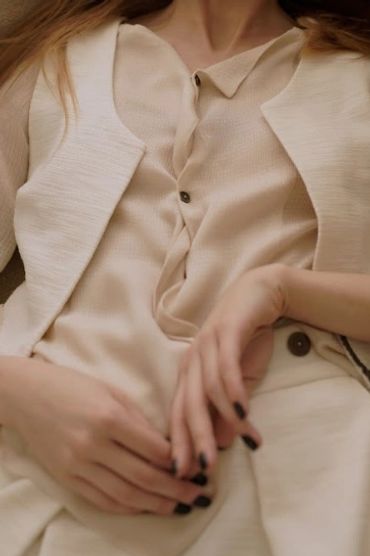 UTALLA WORLD FASHION EXHIBITION