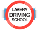 Lavery Driving School LIMITED
