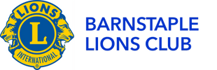 Barnstaple Lions Club