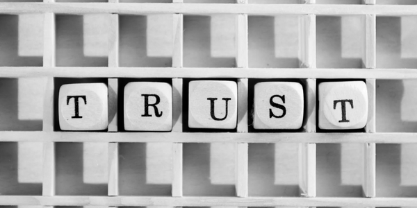 living trust singapore