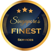 The 10 Finest Conveyancing Lawyers in Singapore
Looking for the best conveyancing lawyer in Singapor
