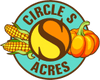 Circle S Acres Corn Maze and Pumpkin Patch