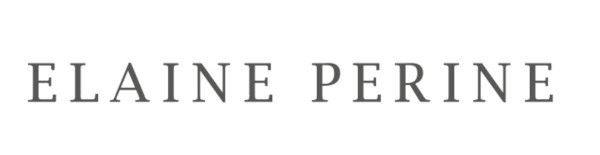 Unique cosmetics for women, intimate care, tightening, whitening, breast enlargement and enhancement