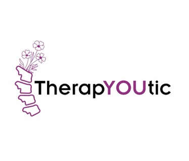 therapYOUtic