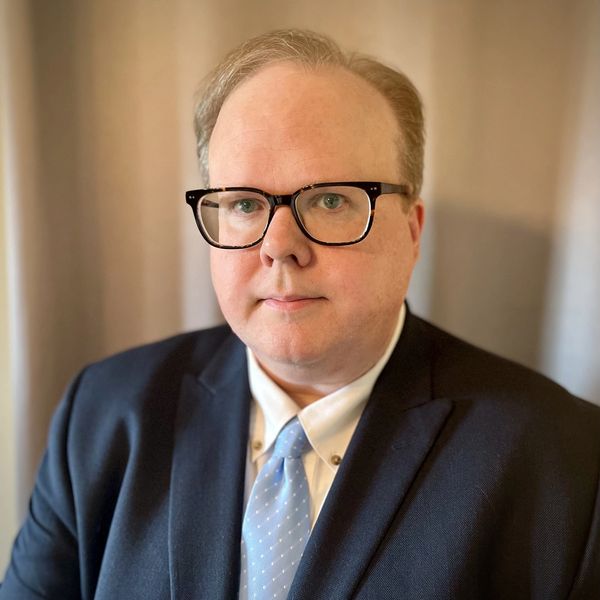 James Beam Attorney Beam Law Firm Ridgeland Mississippi Accident Lawyer Injury Workers Compensation