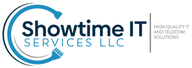 Showtime IT Services LLC