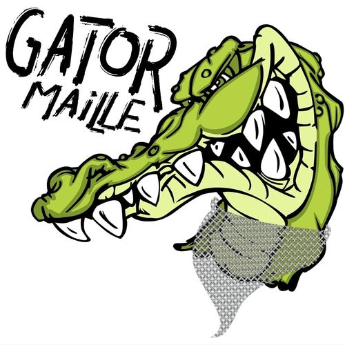 Gatormaille