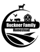 Buckner Family Homestead