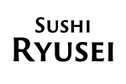 Sushi Ryusei