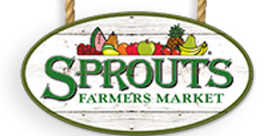 Look no further for the best selection of fresh produce & quality for products. Sprouts Farmer's Mar