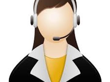 Domestic Tele Caller