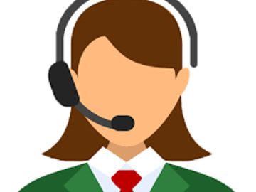 International Telecaller