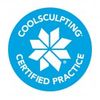 Coolsculpting Certified Practice