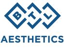 BTL Aesthetics Logo