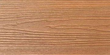 Close-up of a textured wooden surface.