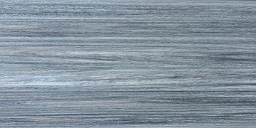 Gray abstract wave pattern.