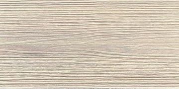 Light beige wood texture with natural grain patterns.