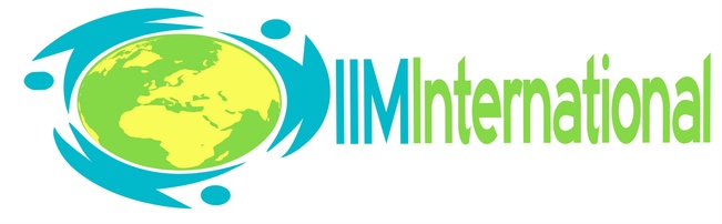   IIM International