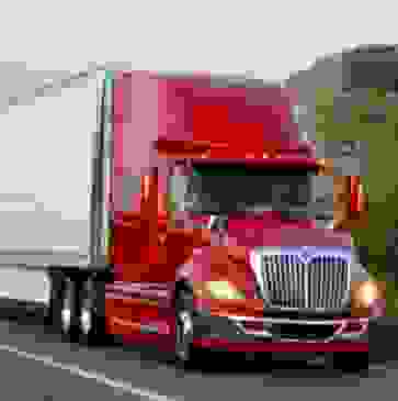 AMS  Trucking Company LLC. is a licensed, general freight transportation company  and contract carri