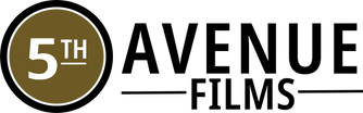 5th Avenue Films