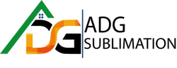 ADG Sublimation