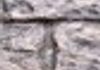 stamped concrete / cobblestone pattern