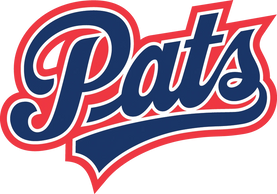 We sponsor The Regina Pats!