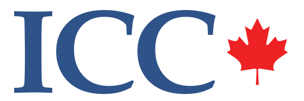 ICC Canada Member