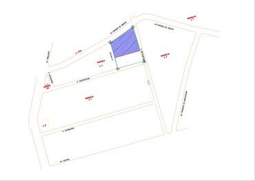 MAS INFORMES EN
614 4888107