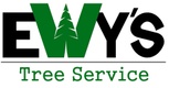 EWY'S Tree Service