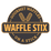 Waffle Stix