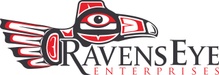 Ravens Eye Enterprises LLC