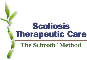  Scoliosis Therapeutic Care
The Schroth Method