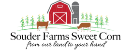 Souder Farms Sweet Corn LLC