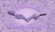 Caroline's Beauty Lounge