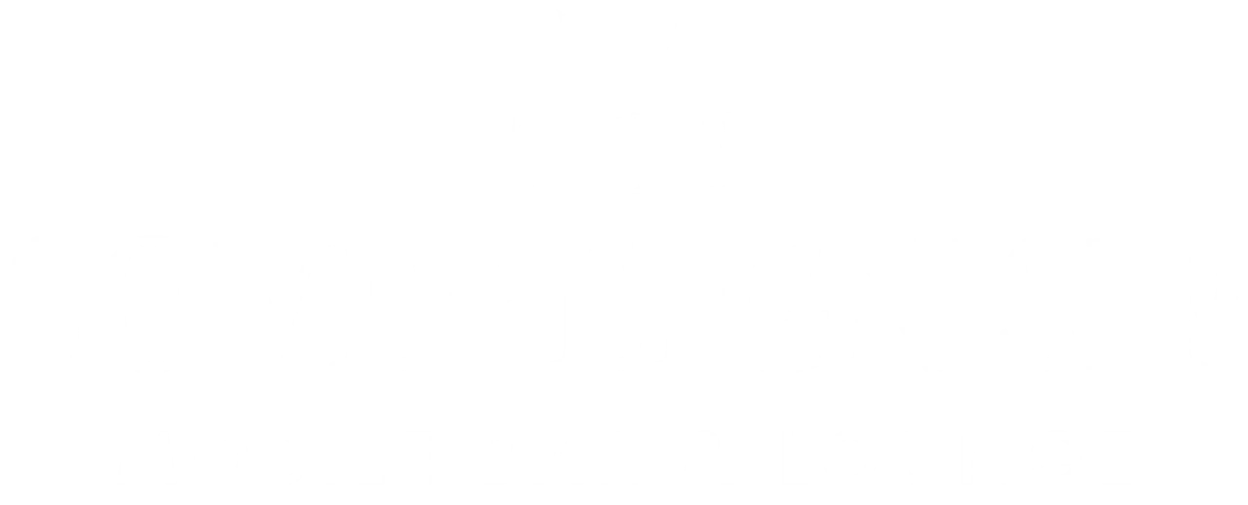 Logo for The Sovereign Sip Mobile Bar & Lounge.
