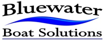 Bluewater Boat Solutions