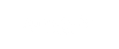 Amara Dirks Photography