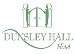 Dunsley Hall Hotel