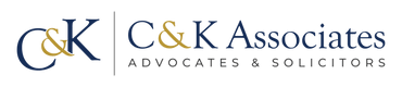 C & K Associates- Advocates & Solicitors