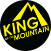 King of the Mountain Events