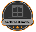 Carter Locksmiths 