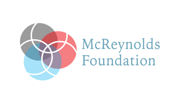 McReynolds Foundation