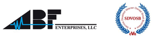 A.B. Floyd Enterprises, LLC