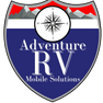 Adventure RV mobile solutions