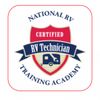 NRVTA RV technician school