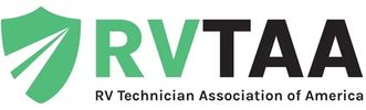 RV tech certification body