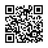 RV Help Locator