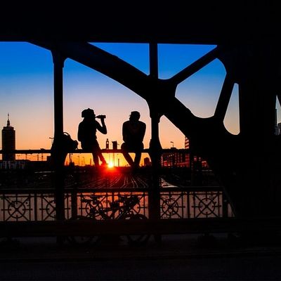 designerpoint of Pixabay