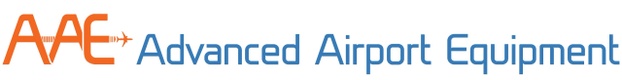 Advanced Airport Equipment, LLC